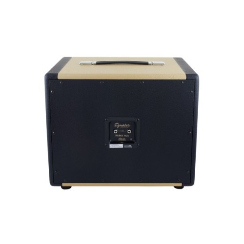 Гітарний кабінет Egnater Rebel 112X