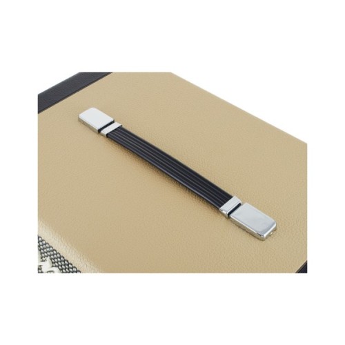 Гітарний кабінет Egnater Rebel 112X