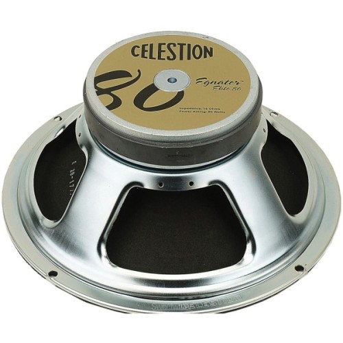 Гітарний кабінет Egnater Rebel 112X