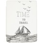Чохол до електронної книги BeCover Smart Case Amazon Kindle Paperwhite 12th Gen. 2024 7"/Colorsoft (2024) Time To Travel (712859)