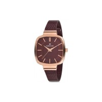 Наручний годинник Daniel Klein DK11734-6