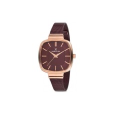 Наручний годинник Daniel Klein DK11734-6