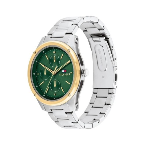 Наручний годинник Tommy Hilfiger 1710537