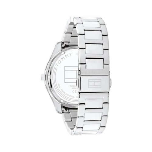 Наручний годинник Tommy Hilfiger 1710537