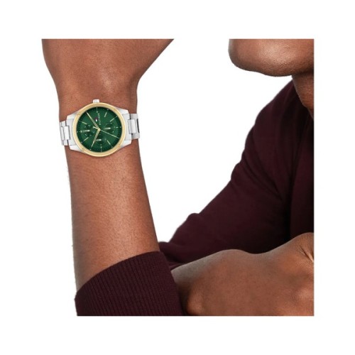 Наручний годинник Tommy Hilfiger 1710537