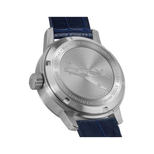 Наручний годинник Aviator V.3.21.0.138.4