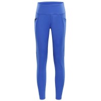 Штани Alpine Pro Gemsa Wmn LPAF73C 686 - M - синій (007.022.0105)