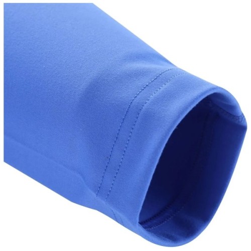 Штани Alpine Pro Gemsa Wmn LPAF73C 686 - M - синій (007.022.0105)