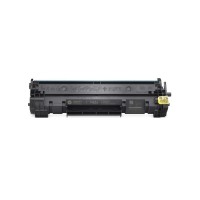 Корпус картриджу Canon HP W1420 Empty Virgin (C_VIRGIN_W1420)