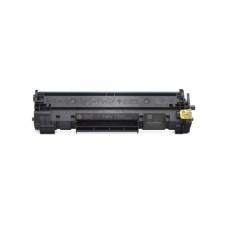 Корпус картриджу Canon HP W1420 Empty Virgin (C_VIRGIN_W1420)