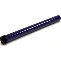 Фотобарабан HP LJ 1010/1020/1022, Canon 703/FX-10 LongLife Purple AHK (70264771)