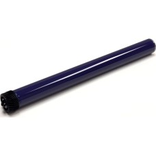 Фотобарабан HP LJ 1010/1020/1022, Canon 703/FX-10 LongLife Purple AHK (70264771)