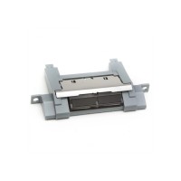 Гальмівний майданчик Canon iRUNNER 1133/HP LJ P2030/2035/205 аналог RM1-6454-000 NewTone (RM1-6454-000-NT)