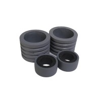 Комплект роликів Canon DR-M160/MG1-4985/0697C003/9764B001 4 шт Patron (TIR-CAN-MG1-4985-PN)