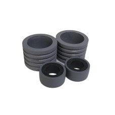 Комплект роликів Canon DR-M160/MG1-4985/0697C003/9764B001 4 шт Patron (TIR-CAN-MG1-4985-PN)