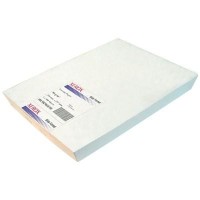 Папір Xerox A4 Tracing Paper (003R96030)