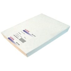Папір Xerox A4 Tracing Paper (003R96030)