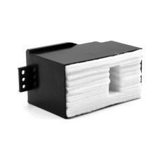 Контейнер для відпрацьованих чорнил Epson XP-600 / 1577779/1611102/1612118 NewTone (NT-WIT-Eps-XP600)