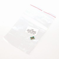 Чип для картриджа Canon 716 1,4K, Yellow Everprint (CHIP-CAN-5050-Y)