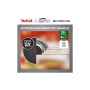 Набір сковорідок Tefal Ingenio Emotion 3 предмети (L897S374)