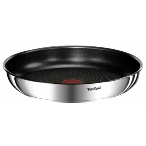 Набір сковорідок Tefal Ingenio Emotion 3 предмети (L897S374)