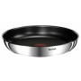 Набір сковорідок Tefal Ingenio Emotion 3 предмети (L897S374)