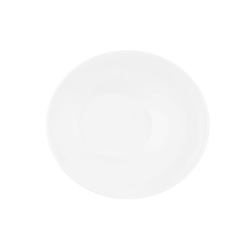 Салатник Ardesto 25.5 см (AR3733)