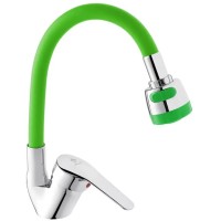 Змішувач Agua Sevilla-C039VRD (CV033914)