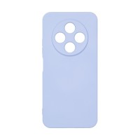 Чохол до мобільного телефона Armorstandart ICON Tecno Spark 30C 4G (kl5) Camera cover Lavender (ARM81206)