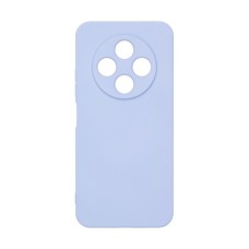 Чохол до мобільного телефона Armorstandart ICON Tecno Spark 30C 4G (kl5) Camera cover Lavender (ARM81206)