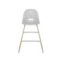 Стілець для годування Lionelo DALIA GREY STONE NATURAL (LO-DALIA GREY STONE NATURAL)