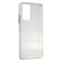 Чохол до мобільного телефона BeCover Space Case Samsung Galaxy A16 4G SM-A165 / A16 5G SM-A166 Transparent (713751)