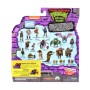 Фігурка TMNT набір серії Черепашки-Ніндзя - Суперфлайс (83481)