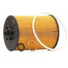 Фільтр масляний Mann HU823X