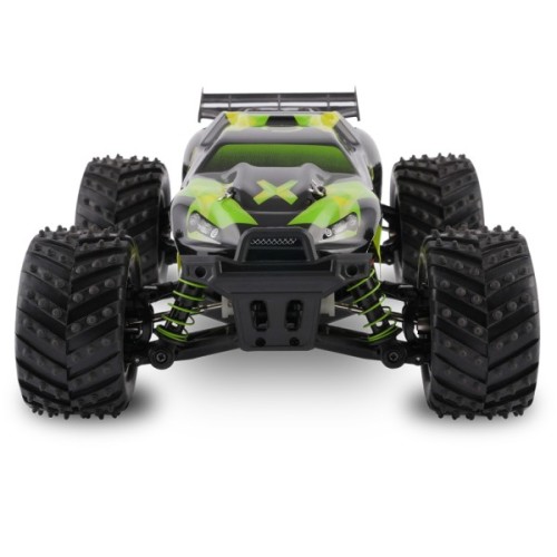 Радіокерована іграшка Overmax X-Monster 3.0 (OV-X-MONSTER 3.0)