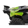 Радіокерована іграшка Overmax X-Monster 3.0 (OV-X-MONSTER 3.0)