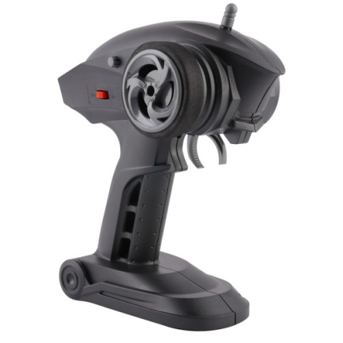 Радіокерована іграшка Overmax X-Monster 3.0 (OV-X-MONSTER 3.0)