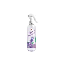 Освіжувач повітря Elix Mist French Lavender 300 мл (5902315539419) Освіжувач повітря Elix Mist French Lavender 300 мл (5902315539419)