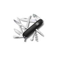 Ніж Victorinox Swiss Army Huntsman (1.3713.3B1)