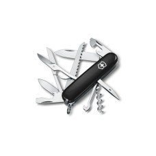 Ніж Victorinox Swiss Army Huntsman (1.3713.3B1)