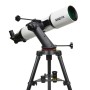 Телескоп Sigeta StarQuest 102/700 HD Air-Spaced Alt-AZ (65354)