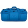 Дорожня сумка Highlander водозахисна Storm Kitbag 120L Blue (DB125-BL) (927460)