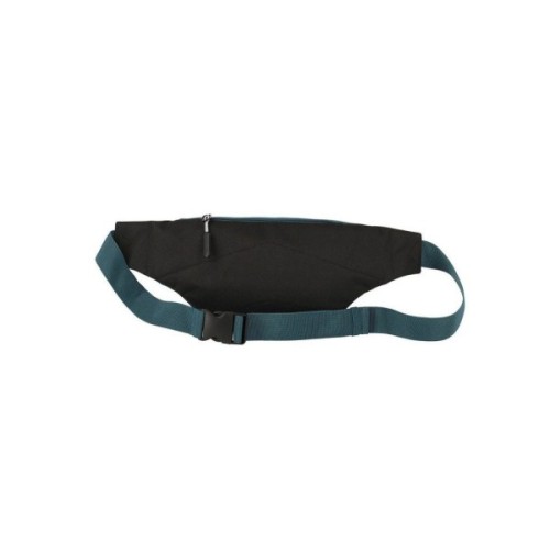 Сумка-бананка Travelite KICK OFF 69/Petrol (TL006919-22)