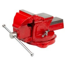 Лещата Sigma поворотні 80мм (4220801)