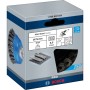 Щітка для електроінструменту Bosch Professional чашкова, сталь, 75мм, 0.5мм, M14 (1.608.622.029)