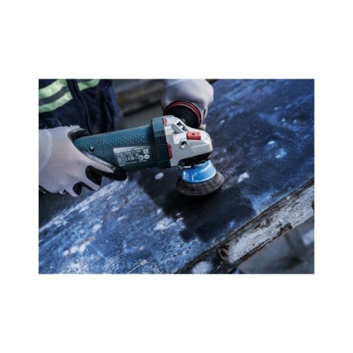 Щітка для електроінструменту Bosch Professional чашкова, сталь, 75мм, 0.5мм, M14 (1.608.622.029)