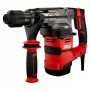 Перфоратор Skil 1781 GB (RH1E1781GB)