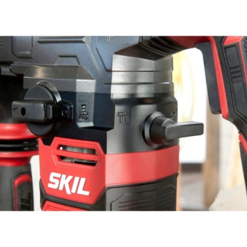 Перфоратор Skil 1781 GB (RH1E1781GB)