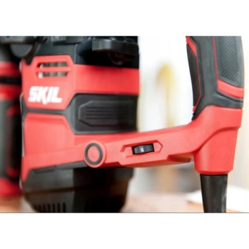 Перфоратор Skil 1781 GB (RH1E1781GB)