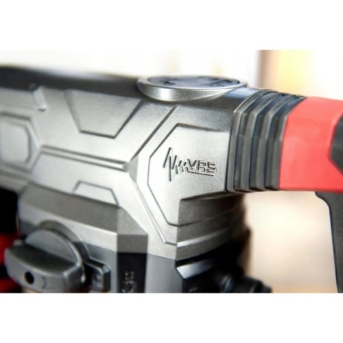 Перфоратор Skil 1781 GB (RH1E1781GB)